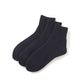 3P SHORT SOCKS