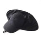 SUN HAT