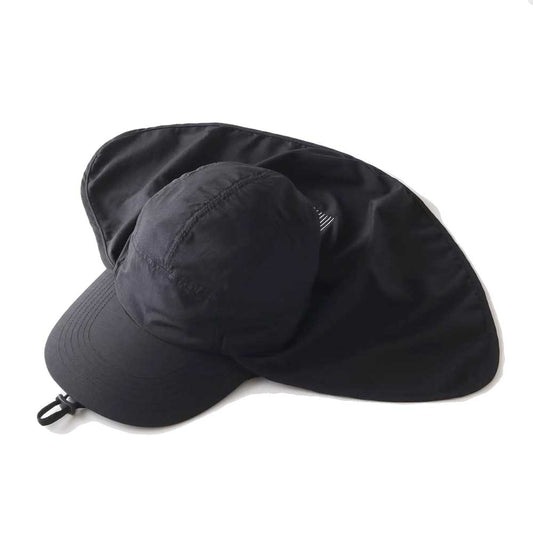 SUN HAT