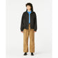 Duck Painter Pants