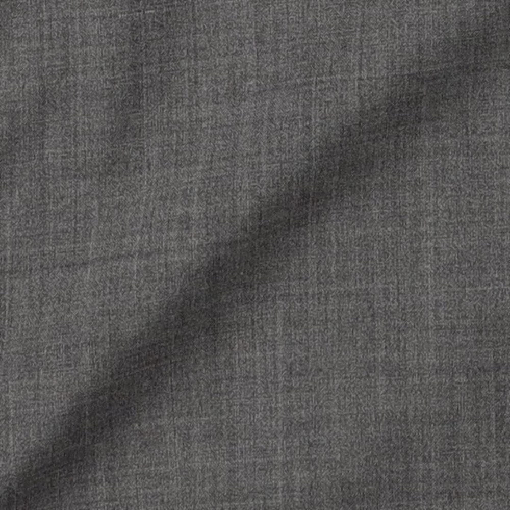 TAILORED SHIRT JACKET