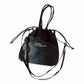 SFC OG TIEDYE SMALL SHOULDER BAG