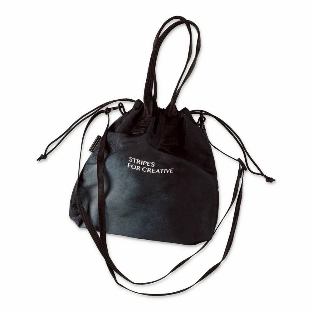 SFC OG TIEDYE SMALL SHOULDER BAG