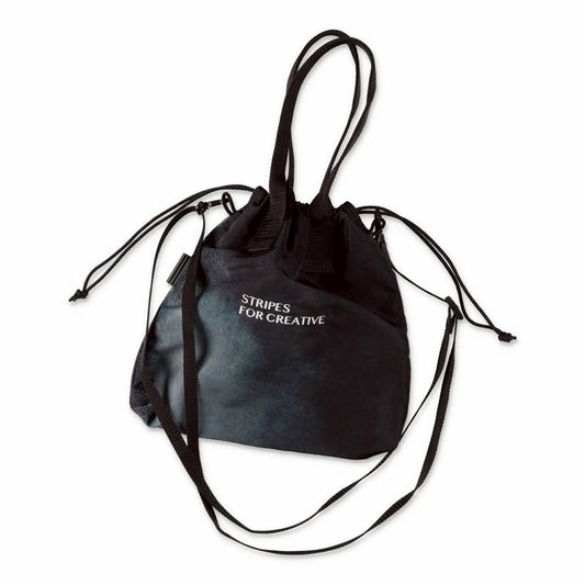 SFC OG TIEDYE SMALL SHOULDER BAG