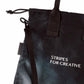 SFC OG TIEDYE SMALL SHOULDER BAG