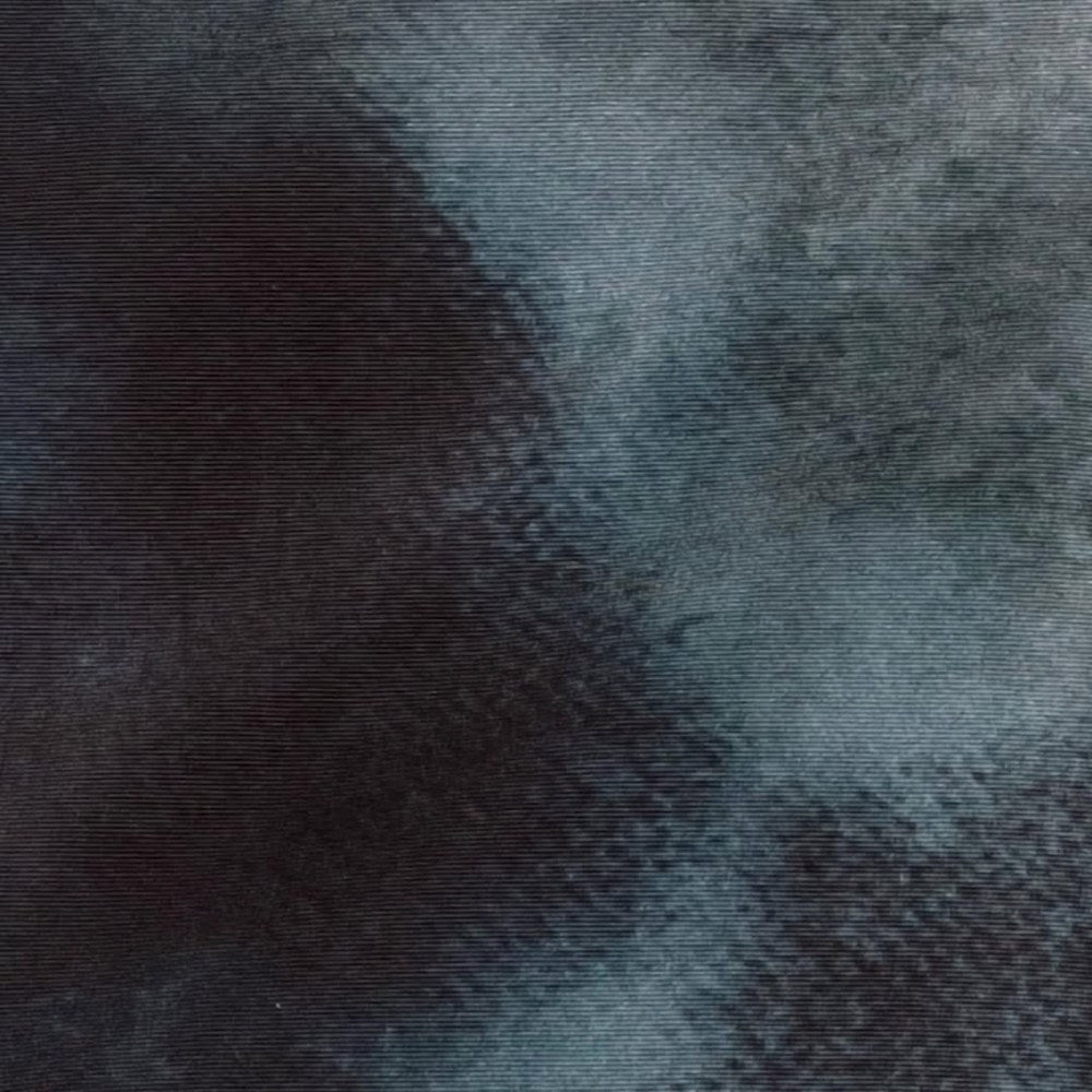 SFC OG TIEDYE SMALL SHOULDER BAG