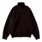 T/C Bomber Jacket