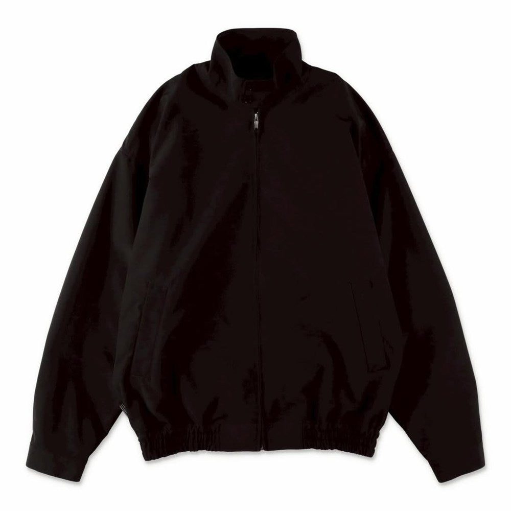 T/C BOMBER JACKET