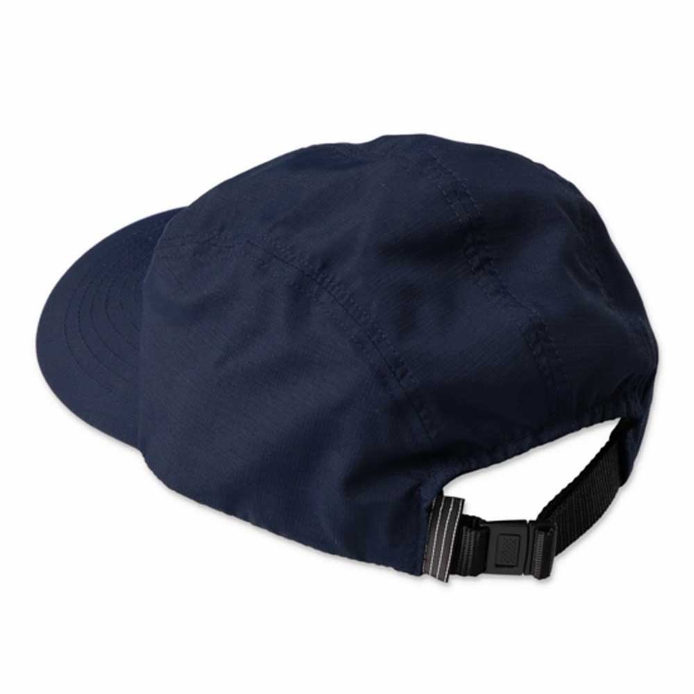 SFC (Stripes For Creative) NYLON JET CAP (SFCSS26AC02) | S.F.C