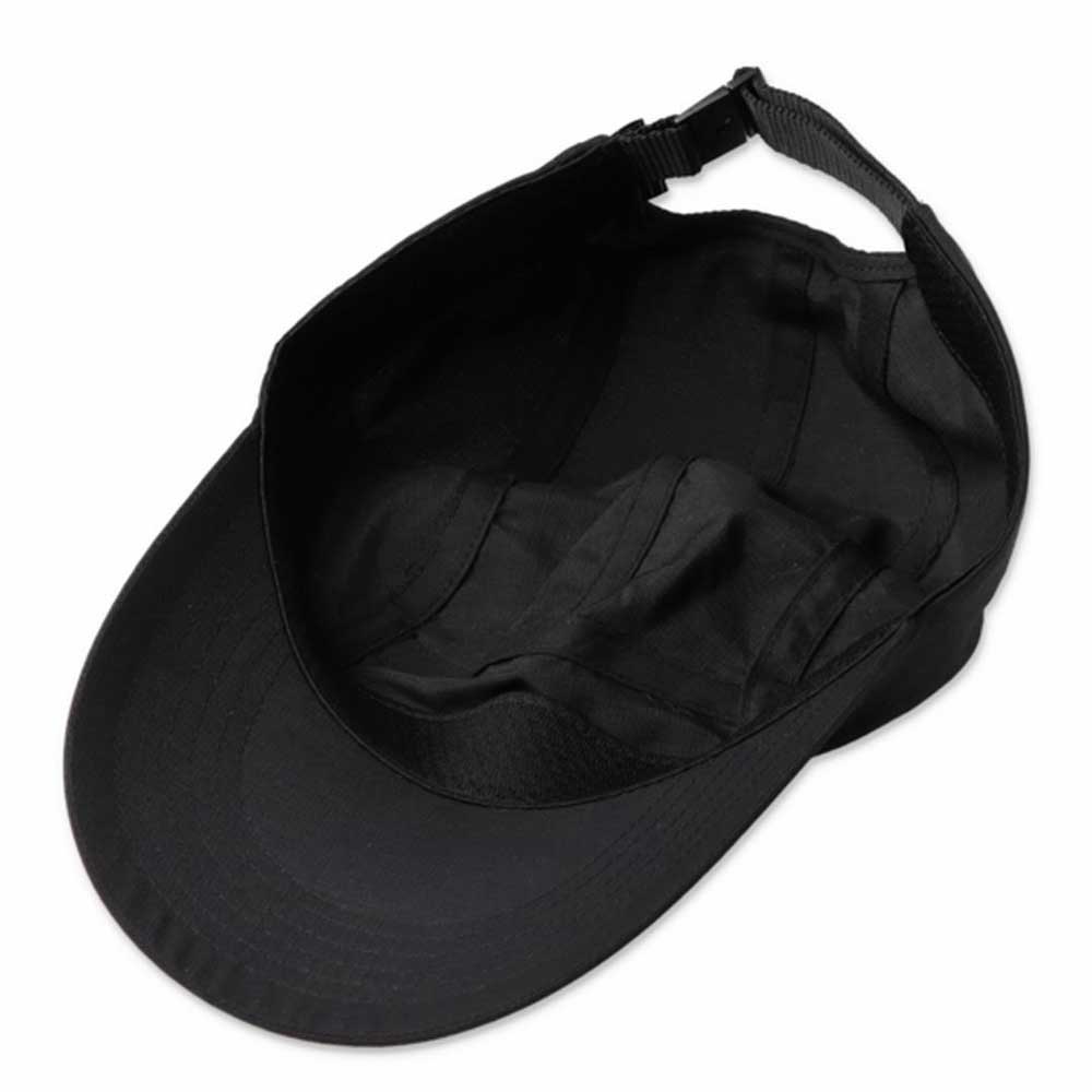 SFC (Stripes For Creative) NYLON JET CAP (SFCSS26AC02) | S.F.C