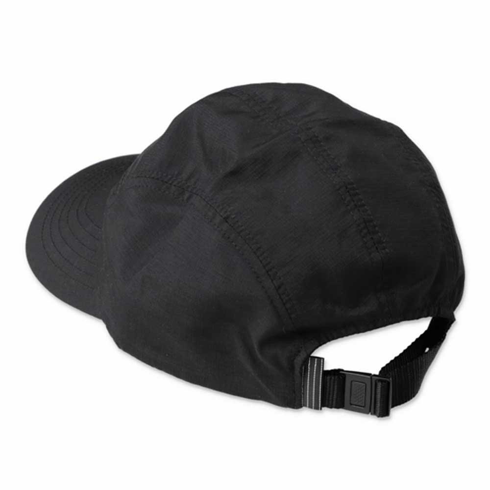 新品　S.F.C COTTON STRIPE JET CAP SFC S.F.C COTTON STRIPE JET CAP - White – STUDY SHOWROOM STORE