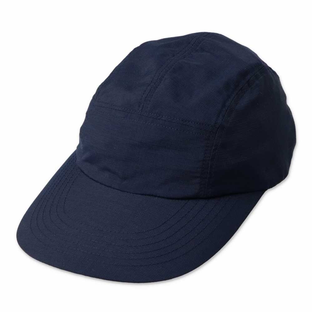 SFC (Stripes For Creative) NYLON JET CAP (SFCSS26AC02) | S.F.C