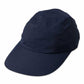 NYLON JET CAP