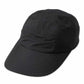 NYLON JET CAP