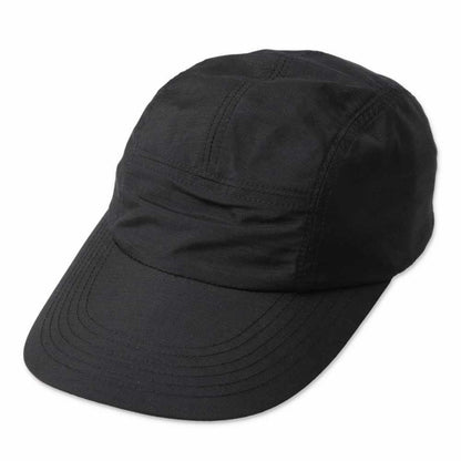 NYLON JET CAP