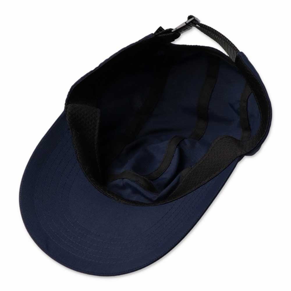 SFC (Stripes For Creative) NYLON JET CAP (SFCSS26AC02) | S.F.C