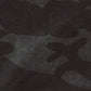 SFC OG CAMO SMALL SHOULDER BAG