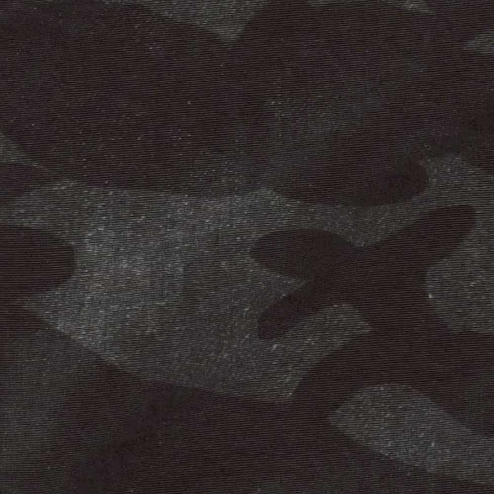 SFC OG CAMO SMALL SHOULDER BAG