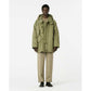 PARKA CWU-8/P