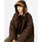 PARKA CWU-8/P