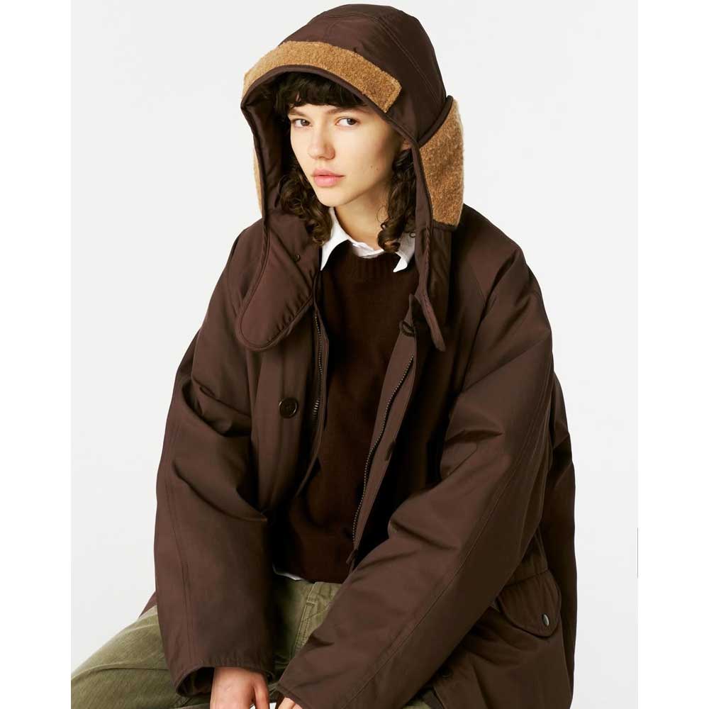 PARKA CWU-8/P