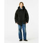 PARKA CWU-8/P