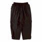 DETACHABLE S WOOL PANTS