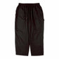 NYLON DOUBLE KNEE PANTS