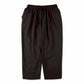 Super Wide Pants