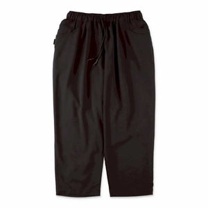 カラー: BLACK / M