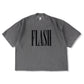 FLASH T-SHIRT