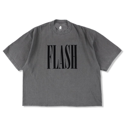 FLASH T-SHIRT