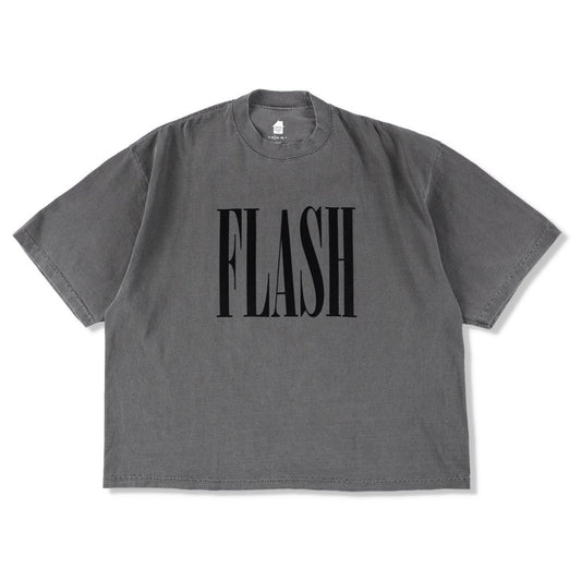 FLASH T-SHIRT