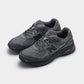 合成皮革 NEW BALANCE 2010V K101