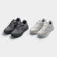 合成皮革 NEW BALANCE 2010V K101
