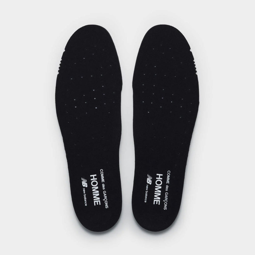 合成皮革 NEW BALANCE 2010V K102