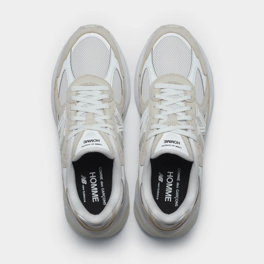 合成皮革 NEW BALANCE 2010V K102