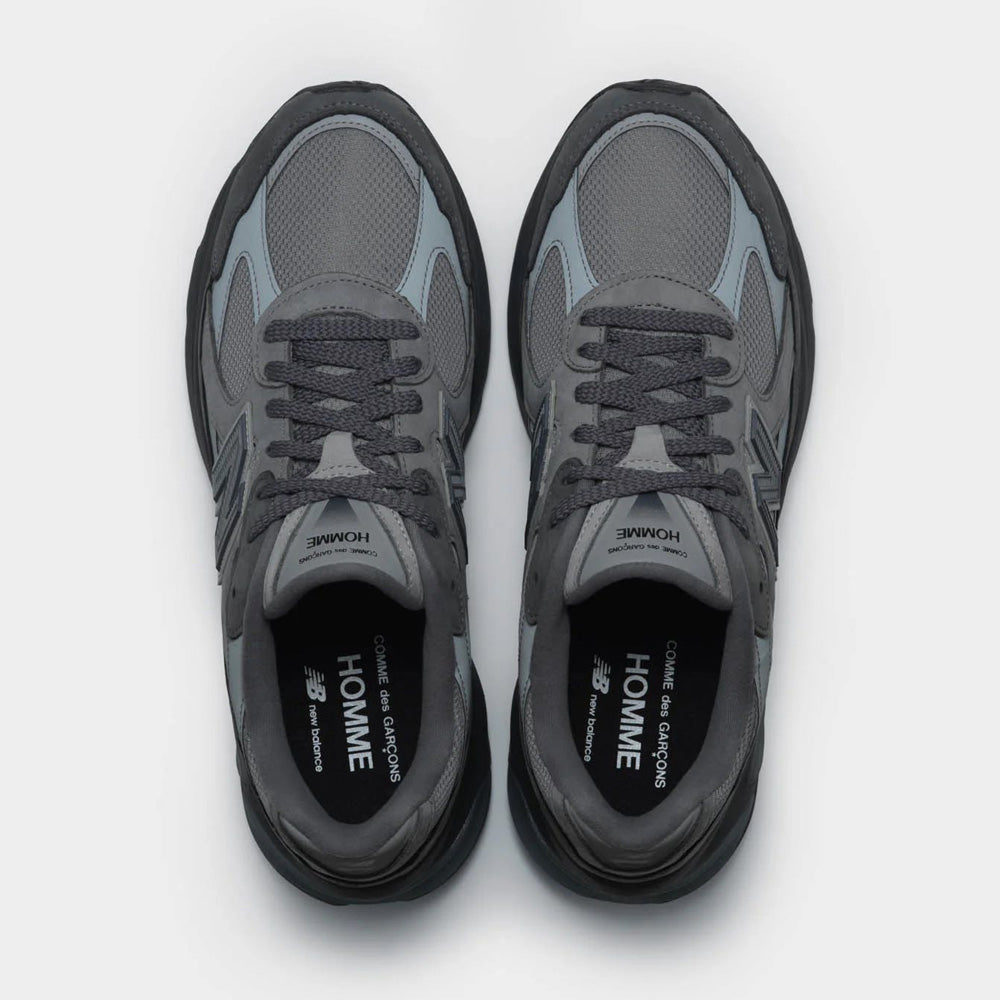 合成皮革 NEW BALANCE 2010V K101