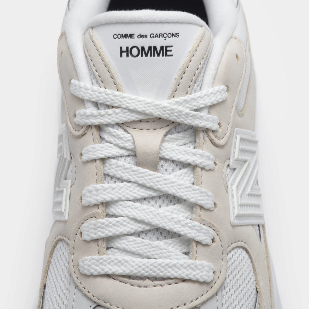 合成皮革 NEW BALANCE 2010V K102