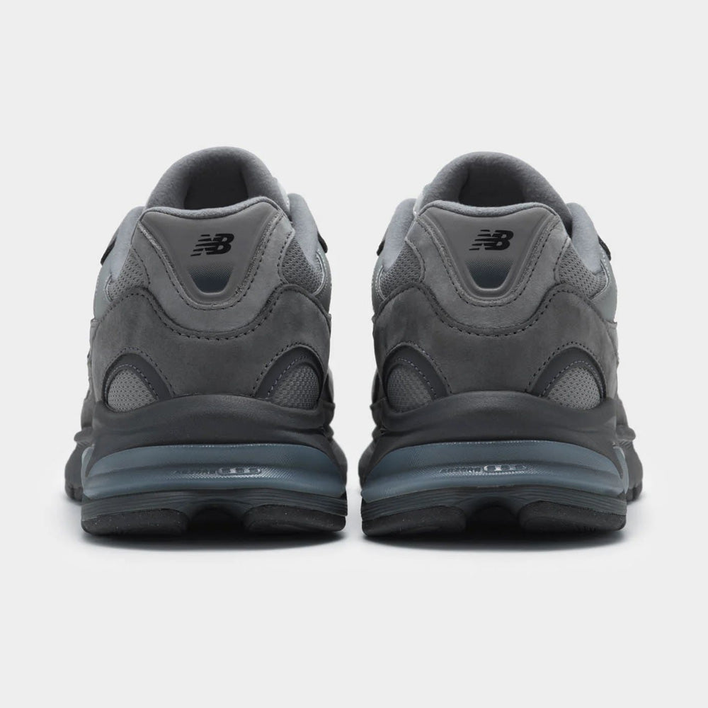 合成皮革 NEW BALANCE 2010V K101