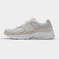 Synthetic leather NEW BALANCE 2010V K102