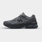 Synthetic leather NEW BALANCE 2010V K101