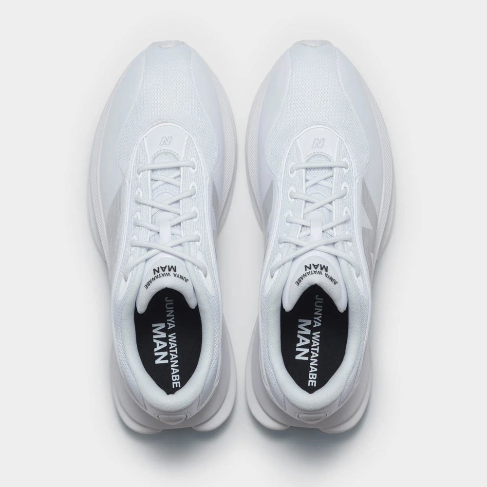 合成皮革 TF100 NEWBALANCE K102