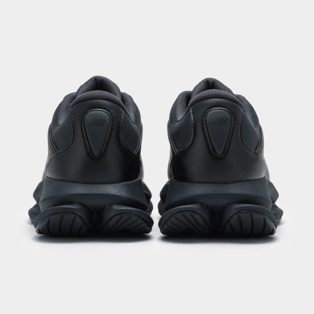 合成皮革 TF100 NEWBALANCE K101