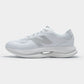 Synthetic leather TF100 NEWBALANCE K102
