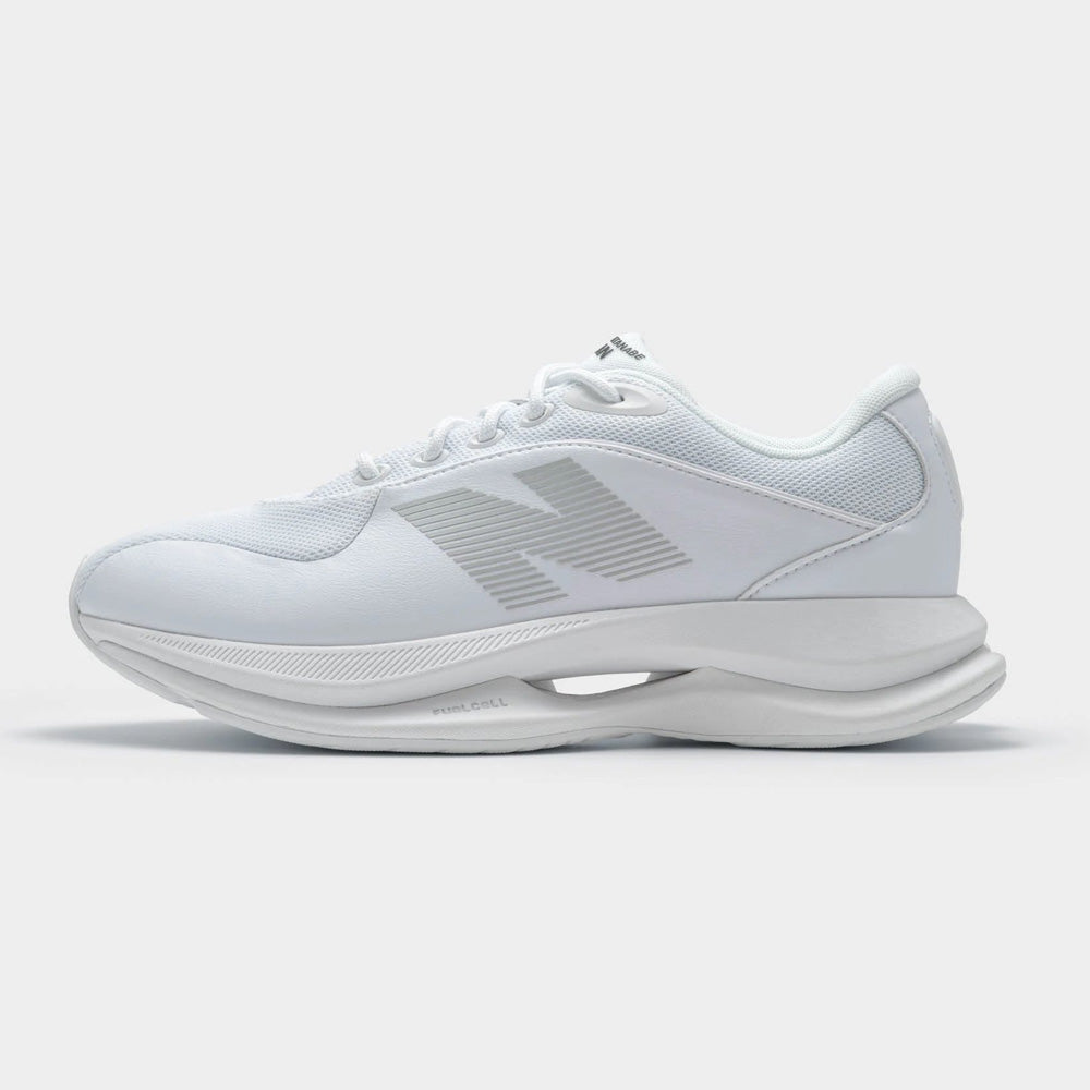 合成皮革 TF100 NEWBALANCE K102