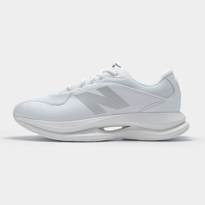 合成皮革 TF100 NEWBALANCE K102