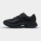Synthetic leather TF100 NEWBALANCE K101
