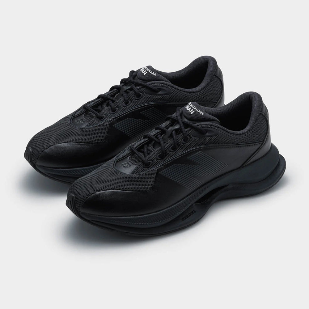 合成皮革 TF100 NEWBALANCE K101