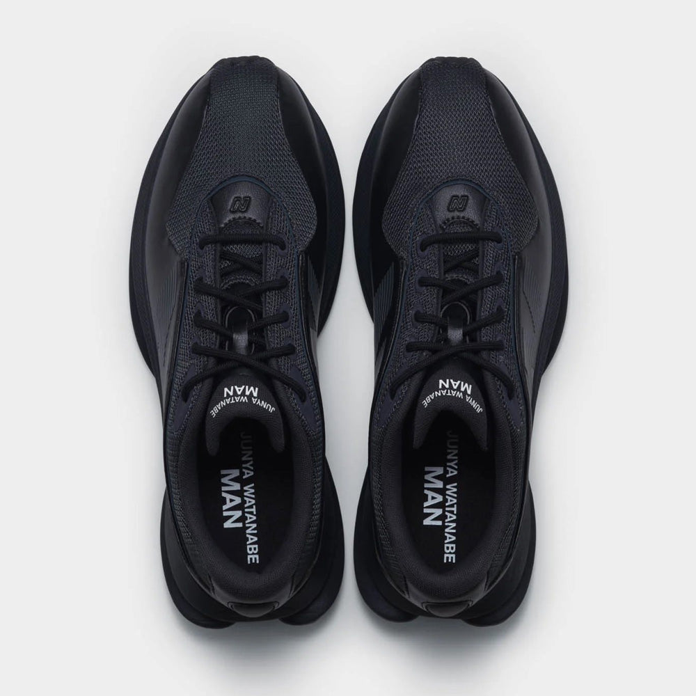 合成皮革 TF100 NEWBALANCE K101